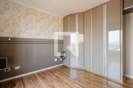 Apartamento à venda com 236m², 4 quartos e 3 vagasQuarto 1