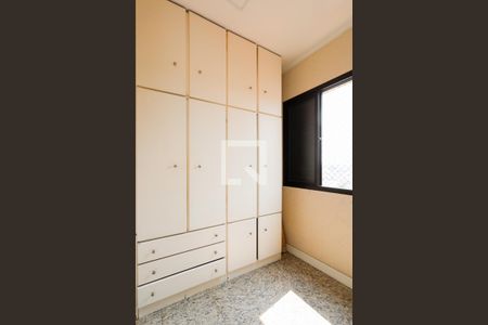 Apartamento à venda com 236m², 4 quartos e 3 vagasÁrea de Serviço