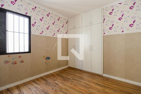 Apartamento à venda com 236m², 4 quartos e 3 vagasQuarto 3