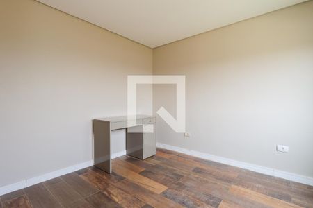 Apartamento à venda com 236m², 4 quartos e 3 vagasQuarto 4