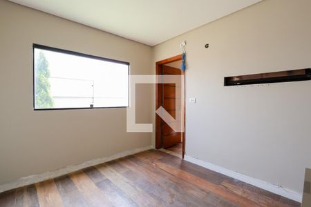 Apartamento à venda com 236m², 4 quartos e 3 vagasQuarto 4