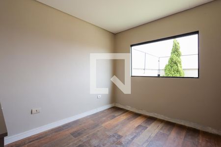 Apartamento à venda com 236m², 4 quartos e 3 vagasQuarto 4