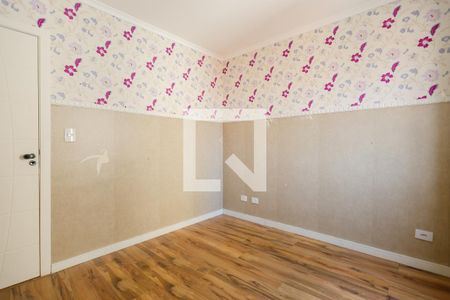 Apartamento à venda com 236m², 4 quartos e 3 vagasQuarto 3