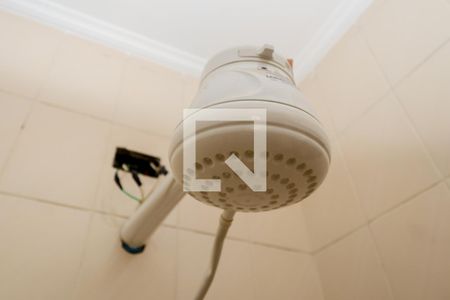 Apartamento à venda com 236m², 4 quartos e 3 vagasBanheiro 2