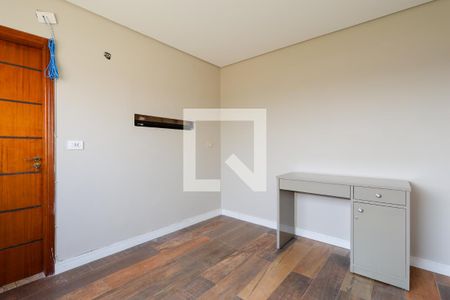 Apartamento à venda com 236m², 4 quartos e 3 vagasQuarto 4