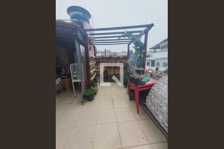 Casa à venda com 280m², 3 quartos e 3 vagasHorta Suspensa 