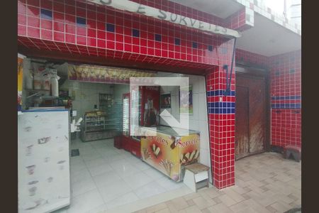 Casa à venda com 280m², 3 quartos e 3 vagasMercearia