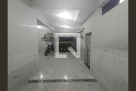 Casa à venda com 280m², 3 quartos e 3 vagasGaragem