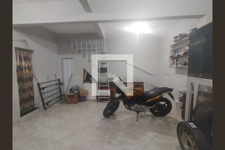 Casa à venda com 280m², 3 quartos e 3 vagasGaragem
