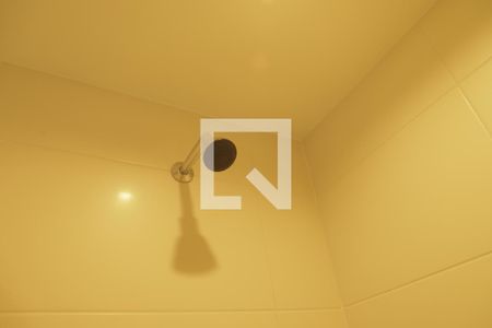 Studio à venda com 26m², 1 quarto e sem vagaStudio