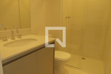 Studio à venda com 26m², 1 quarto e sem vagaStudio