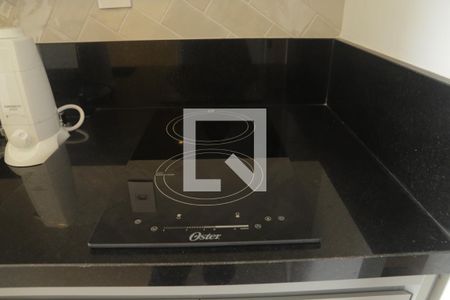 Studio à venda com 26m², 1 quarto e sem vagaStudio