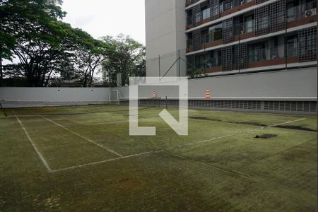 Apartamento à venda com 331m², 4 quartos e 4 vagas Apartamento à venda com 331m², 4 quartos e 4 vagasQuadra
