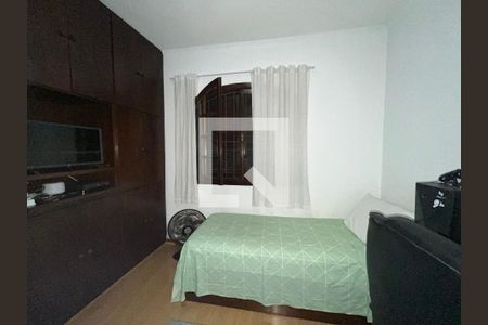 Casa à venda com 160m², 2 quartos e 2 vagasQuarto