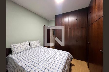 Casa à venda com 160m², 2 quartos e 2 vagasSuite