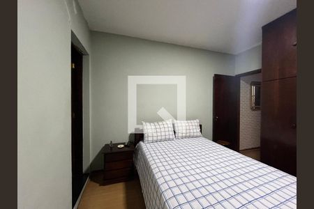 Casa à venda com 160m², 2 quartos e 2 vagasSuite