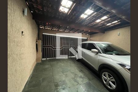 Casa à venda com 160m², 2 quartos e 2 vagasGaragem