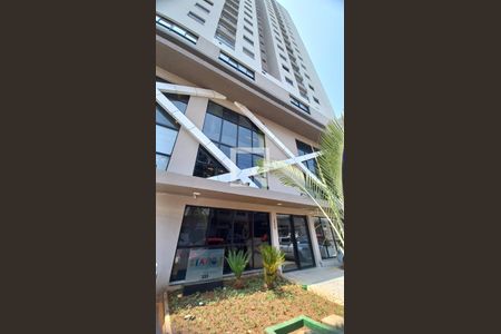 Apartamento à venda com 30m², 1 quarto e sem vaga Apartamento à venda com 30m², 1 quarto e sem vagaÁrea comum