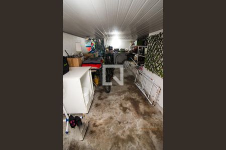 Casa à venda com 396m², 4 quartos e 6 vagas Casa à venda com 396m², 4 quartos e 6 vagasÁrea de Serviço