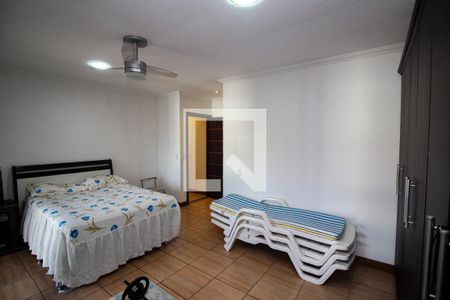 Casa à venda com 396m², 4 quartos e 6 vagas Casa à venda com 396m², 4 quartos e 6 vagasSuíte 1