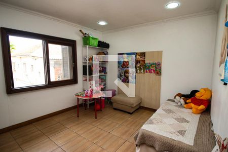 Casa à venda com 396m², 4 quartos e 6 vagas Casa à venda com 396m², 4 quartos e 6 vagasSuíte 2