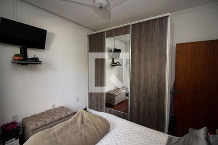 Casa à venda com 396m², 4 quartos e 6 vagas Casa à venda com 396m², 4 quartos e 6 vagasQuarto 1