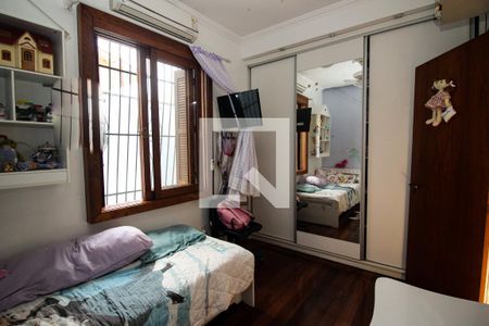 Casa à venda com 396m², 4 quartos e 6 vagas Casa à venda com 396m², 4 quartos e 6 vagasQuarto 2