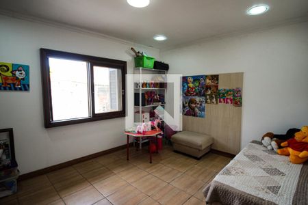 Casa à venda com 396m², 4 quartos e 6 vagas Casa à venda com 396m², 4 quartos e 6 vagasSuíte 2