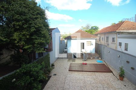 Casa à venda com 396m², 4 quartos e 6 vagas Casa à venda com 396m², 4 quartos e 6 vagasvista da Sacada