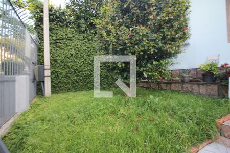 Casa à venda com 396m², 4 quartos e 6 vagas Casa à venda com 396m², 4 quartos e 6 vagasJardim