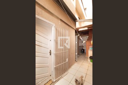 Casa à venda com 300m², 3 quartos e 4 vagas Casa à venda com 300m², 3 quartos e 4 vagasÁrea de Serviço