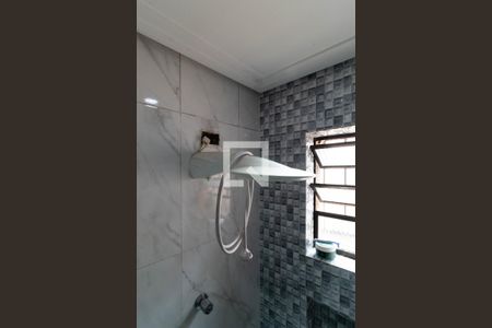 Casa à venda com 300m², 3 quartos e 4 vagas Casa à venda com 300m², 3 quartos e 4 vagasBanheiro