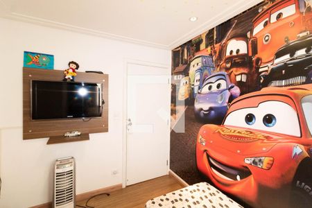 Casa à venda com 300m², 3 quartos e 4 vagas Casa à venda com 300m², 3 quartos e 4 vagasQuarto 2