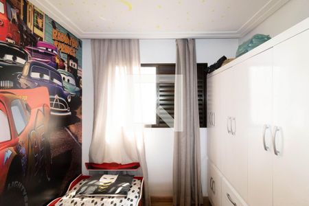 Casa à venda com 300m², 3 quartos e 4 vagas Casa à venda com 300m², 3 quartos e 4 vagasQuarto 2