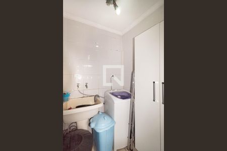 Casa à venda com 300m², 3 quartos e 4 vagas Casa à venda com 300m², 3 quartos e 4 vagasÁrea de Serviço