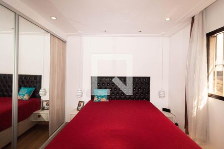 Casa à venda com 300m², 3 quartos e 4 vagas Casa à venda com 300m², 3 quartos e 4 vagasQuarto 1