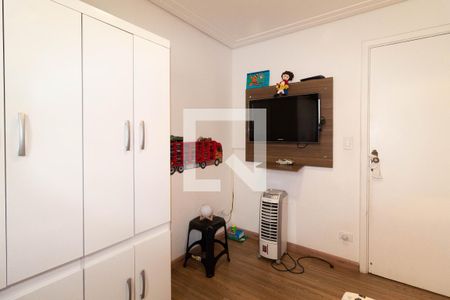 Casa à venda com 300m², 3 quartos e 4 vagas Casa à venda com 300m², 3 quartos e 4 vagasQuarto 2