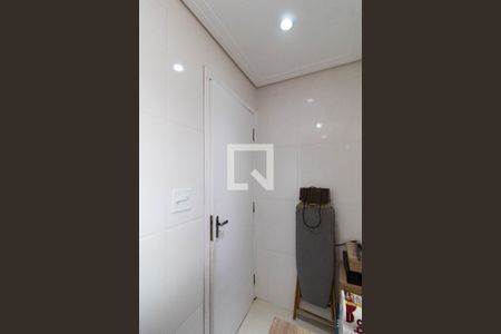 Casa à venda com 300m², 3 quartos e 4 vagas Casa à venda com 300m², 3 quartos e 4 vagasBanheiro da Suíte