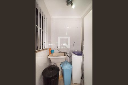 Casa à venda com 300m², 3 quartos e 4 vagas Casa à venda com 300m², 3 quartos e 4 vagasÁrea de Serviço