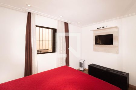 Casa à venda com 300m², 3 quartos e 4 vagas Casa à venda com 300m², 3 quartos e 4 vagasQuarto 1