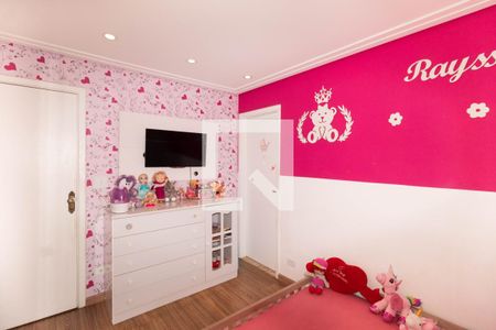 Casa à venda com 300m², 3 quartos e 4 vagas Casa à venda com 300m², 3 quartos e 4 vagasSuíte