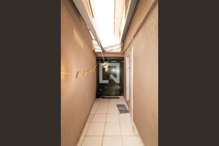 Casa à venda com 300m², 3 quartos e 4 vagas Casa à venda com 300m², 3 quartos e 4 vagasÁrea de Serviço