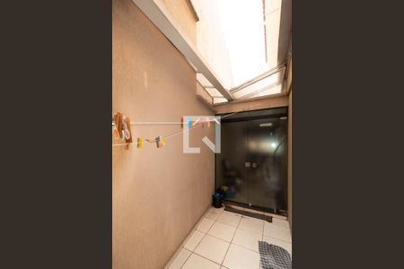 Casa à venda com 300m², 3 quartos e 4 vagas Casa à venda com 300m², 3 quartos e 4 vagasÁrea de Serviço