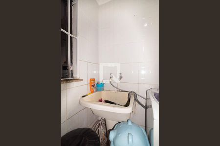 Casa à venda com 300m², 3 quartos e 4 vagas Casa à venda com 300m², 3 quartos e 4 vagasÁrea de Serviço