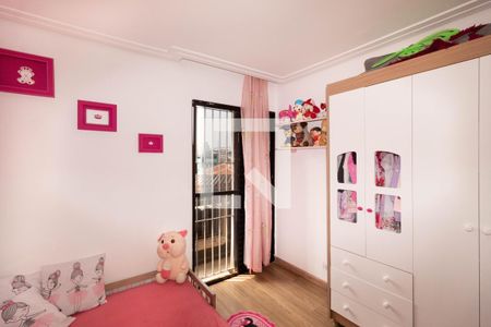 Casa à venda com 300m², 3 quartos e 4 vagas Casa à venda com 300m², 3 quartos e 4 vagasSuíte