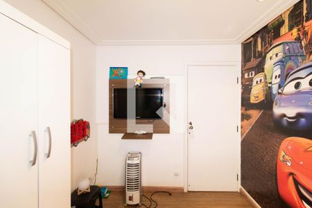 Casa à venda com 300m², 3 quartos e 4 vagas Casa à venda com 300m², 3 quartos e 4 vagasQuarto 2