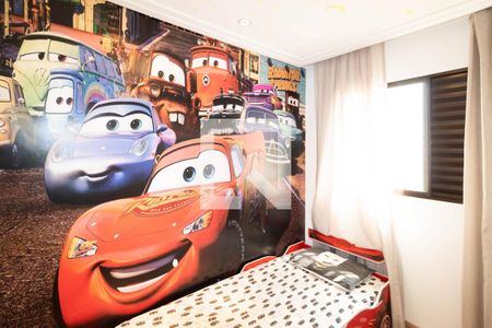 Casa à venda com 300m², 3 quartos e 4 vagas Casa à venda com 300m², 3 quartos e 4 vagasQuarto 2