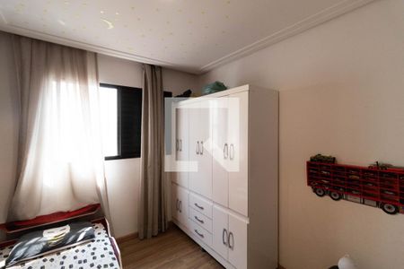 Casa à venda com 300m², 3 quartos e 4 vagas Casa à venda com 300m², 3 quartos e 4 vagasQuarto 2