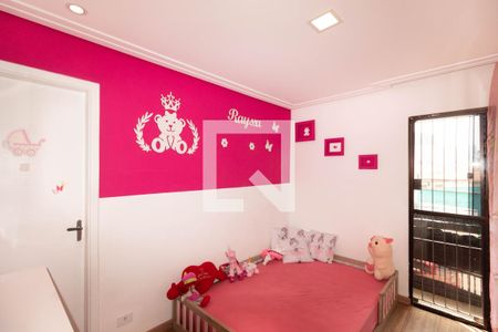 Casa à venda com 300m², 3 quartos e 4 vagas Casa à venda com 300m², 3 quartos e 4 vagasSuíte