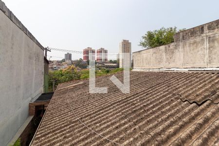 Casa à venda com 170m², 3 quartos e 2 vagas Casa à venda com 170m², 3 quartos e 2 vagasVista 1 Área de Serviço